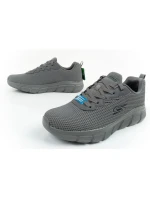 Skechers Bobs B Flex Chill Edge M 118106/DKGY