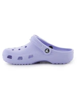 Crocs Classic W 10001-5BN