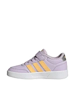 Detská obuv adidas Breaknet 3.0 purple KI8684 Detská obuv adidas Breaknet 3.0 purple KI8684