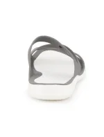 Sandále Crocs Swiftwater Sandal W 203998-06X