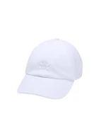 Dámska šiltovka W Play Up Cap W 1351267-100 - Under Armour Dámska šiltovka W Play Up Cap W 1351267-100 - Under Armour