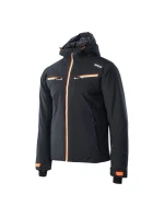 Brugi 4arl M zateplená bunda 92800463915 Brugi 4arl M zateplená bunda 92800463915