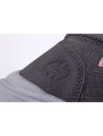 Pánske nohavice Trappers M LCJ-22-31-1451M - Lee Cooper Pánske nohavice Trappers M LCJ-22-31-1451M - Lee Cooper