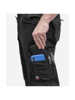 Pracovné nohavice Rimeck Vertex M MLI-W0794