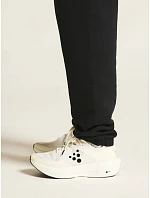 Craft Corporate Frequent Sweatpants W Dámske tepláky z hrubého materiálu 81.6303 čierne Craft Corporate Frequent Sweatpants W Dámske tepláky z hrubého materiálu 81.6303 čierne