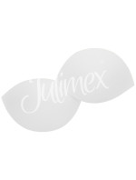 Vypchávky do podprsenky WS-026 - Julimex