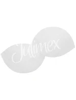 Vypchávky do podprsenky WS-026 - Julimex Vypchávky do podprsenky WS-026 - Julimex