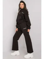 Súprava model 160790 Ex Moda