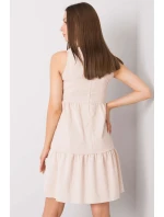 Denné šaty model 180891 Rue Paris