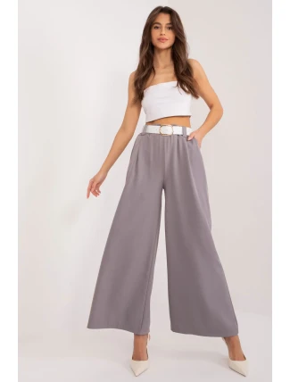 Dámske nohavice model 195318 Taliansko Moda