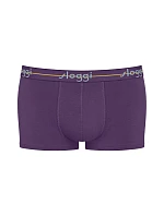 SLOGGI MEN START - Pánske hipstery 2ks, super mäkká bavlna Sloggi