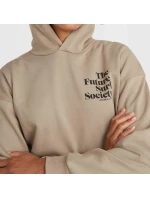 O'Neill Future Surf Society Hoodie W 92800613445