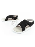 Sandále adidas Comfort Jr FY8856