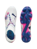 Kopačky Puma Future 7 Match Vol. Up FG/AG M 108074 01 Kopačky Puma Future 7 Match Vol. Up FG/AG M 108074 01