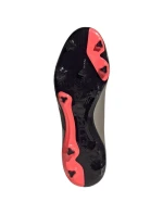Topánky adidas Predator League FG IF6349