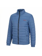 Bunda Hugo Boss M 50468719-479