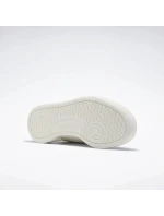 Reebok Club C 85 Vintage W 100025378 Reebok Club C 85 Vintage W 100025378