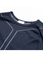 Hi-Tec Buraz Top M Termotričko 92800621626