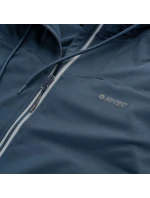 Mikina s kapucňou Tolin M