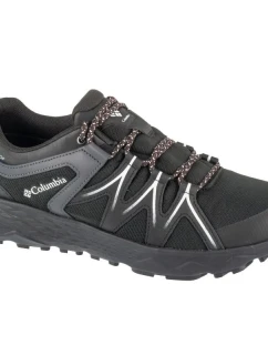 Columbia Peakfreak Roam M WP 2108301010