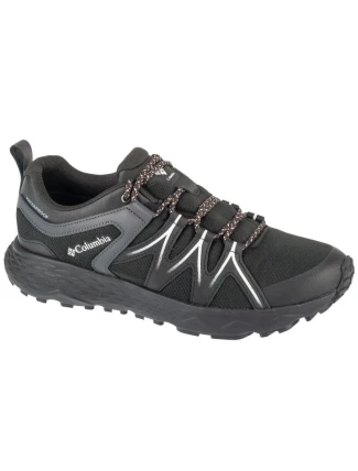 Columbia Peakfreak Roam M WP 2108301010