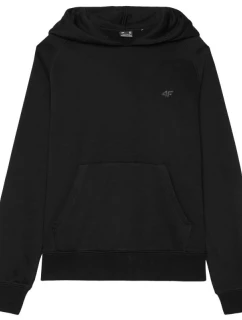 Mikina 4F F1764 W 4FWMM00TSWSF1764 20S