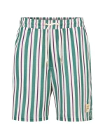 Šortky Fila Lastro M FAM0925 13382