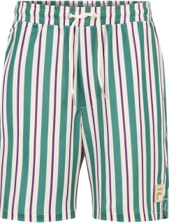 Šortky Fila Lastro M FAM0925 13382