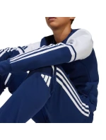 Nohavice adidas Squadra 25 Sweat Jr JD4809