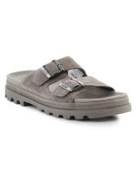 Palladium Dunelite Riviera Sde 74455-276-M