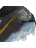 Nike Phantom Luna II Elite M FJ2572-100 Nike Phantom Luna II Elite M FJ2572-100