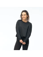 Dámska mikina FABIOLA W