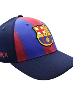 Čiapka FC Barcelona 5001GBBIL
