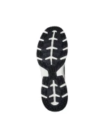 Topánky Skechers Hillcrest 2.0 M 237804 OLBK