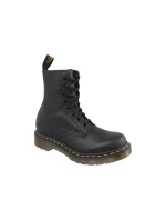 Dr. Martens 1490 Pascal W 13512006