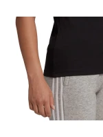 Dámske nohavice Essentials Regular W GL0722 - Adidas Dámske nohavice Essentials Regular W GL0722 - Adidas