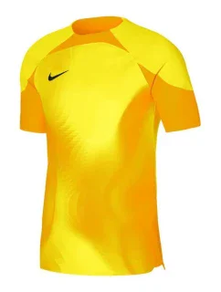 Pánske brankárske tričko Dri-FIT ADV Gardien 4 M DH7760-719 - Nike