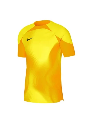 Pánske brankárske tričko Dri-FIT ADV Gardien 4 M DH7760-719 - Nike Pánske brankárske tričko Dri-FIT ADV Gardien 4 M DH7760-719 - Nike