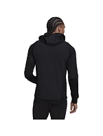 Pánske Tiro 23 Competition M HE5648 - Adidas