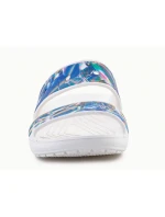 Žabky Crocs Classic Hyperreal Sandal W 208375-928 Žabky Crocs Classic Hyperreal Sandal W 208375-928