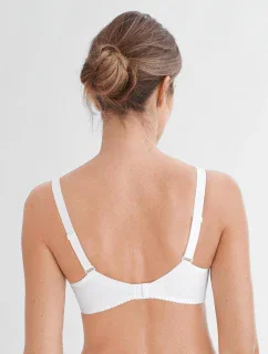 Felina 294 Serenada 0205294, Bügel-BH 205294 003 biela