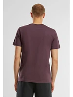 New Morning Studios NM 038 Unisex tričko z hrubej bavlny 57.0038 light asphalt New Morning Studios NM 038 Unisex tričko z hrubej bavlny 57.0038 light asphalt