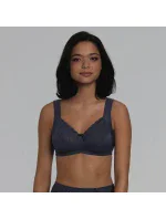 Havanna odľahčovacia podprsenka 5813 shadow blue - Anita Classix Havanna odľahčovacia podprsenka 5813 shadow blue - Anita Classix