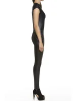 Bas Bleu Enya farba:čierna