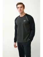 Vamp - Pánske tepláky 21730 - Vamp Vamp - Pánske tepláky 21730 - Vamp