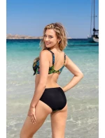 Dvojdielne plavky CA2-28 701 - Etna Dvojdielne plavky CA2-28 701 - Etna