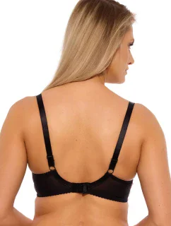 POLOMÄKKÁ PODPRSENKA MALENE ART. 1266