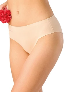 DÁMSKE NOHAVIČKY LPC 012 1PACK