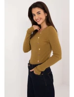 Model svetra 200529 AT