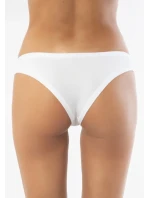 Dámske brazílske SIELEI 5007